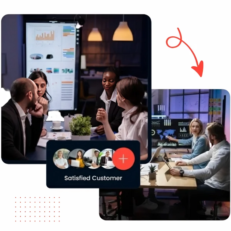 3Sixty Digital Agency