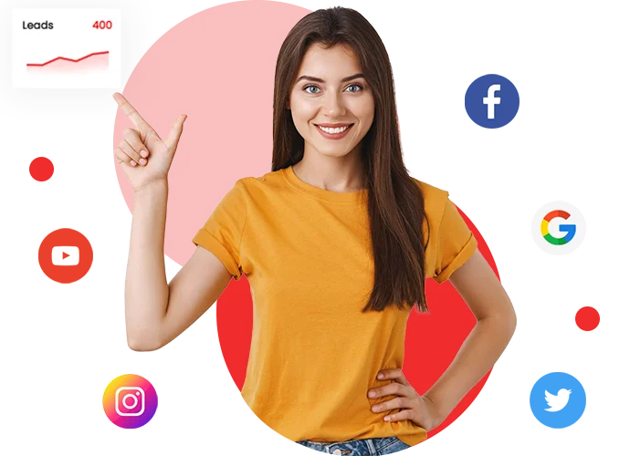 Top Digital Marketing Agency