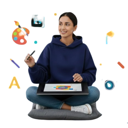 Gemini_Generated_Image_c0ns8nc0ns8nc0ns (1) (1)