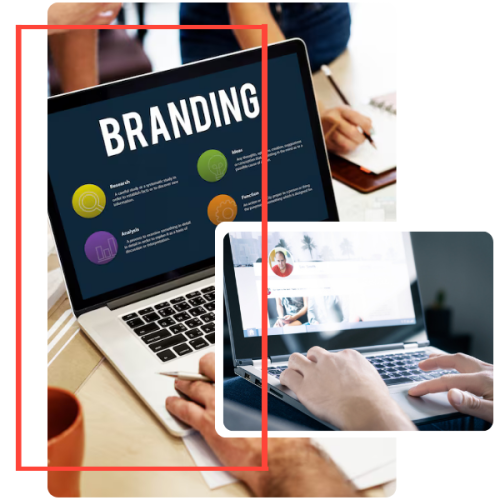 Untitled design - 2026-01-11T185324.944