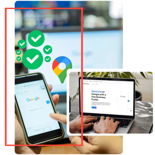 Untitled design - 2026-01-11T192142.865