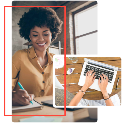 Untitled design - 2026-01-11T200029.428